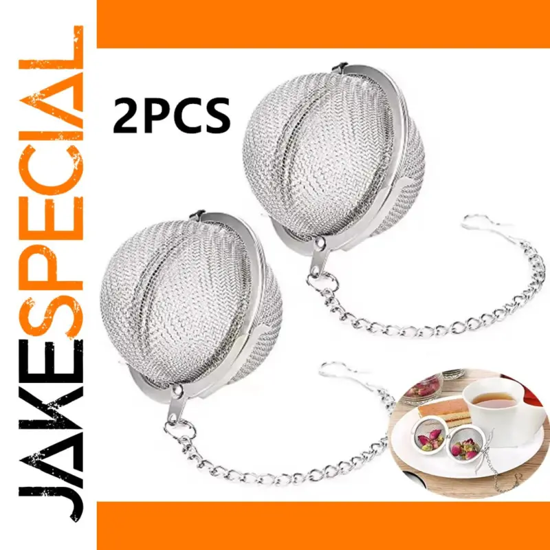 e8dfcbe947674732b02ad10c product image