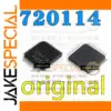 NEC UPD720114GA-YEU-A Controller Chip TQFP48