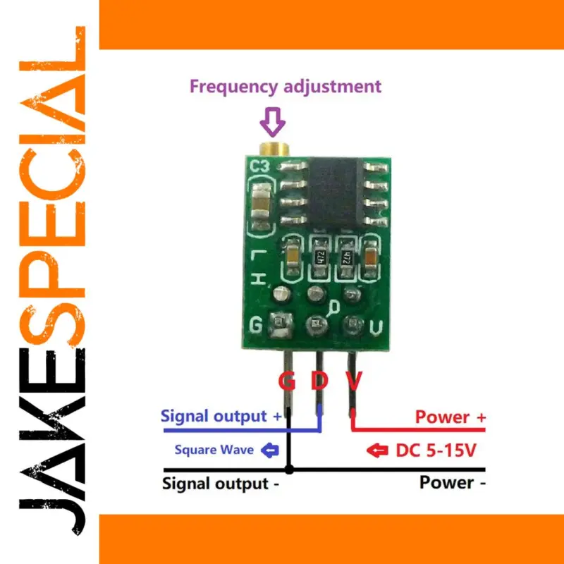 e8f1ded48b8b42658b344341 product image