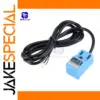 Inductive Proximity Sensor Switch SN04-N