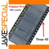 TSSOP-32 Drive IC Chip for Electronics