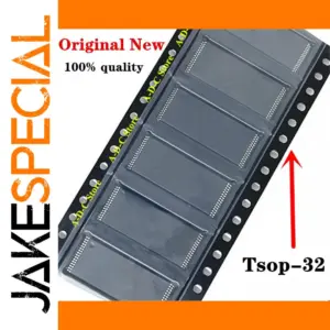 TSSOP-32 Drive IC Chip for Electronics