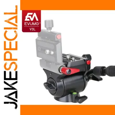 e90f4cede63842b4900c8852 product image