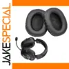 Logitech G PRO X Ear Pad Replacements