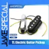 Set of 10 TL Style Electric Guitar Pickups