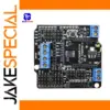 IoT Expansion Module V5.0 with RS485 Support