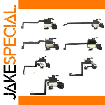 e927c32641014f1a9563fb8d product image