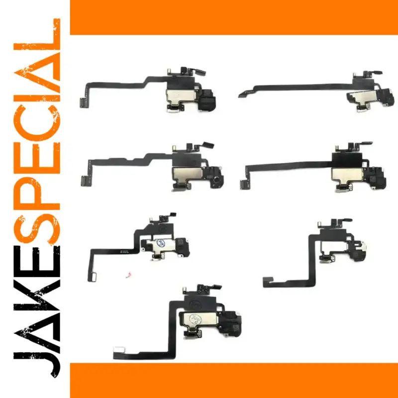 e927c32641014f1a9563fb8d product image