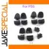 PS5 Trigger Button Replacement Set V1.0–V3.0