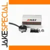EMAX ECOIII Series 2207 Brushless Motors Set