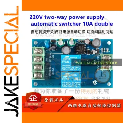 e988f4e0ccfb43c8ab93f636 product image