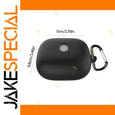 e98a80c433834d33aef7ecfe product image