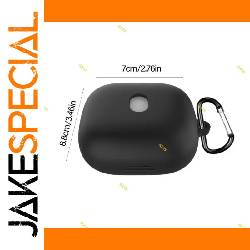 e98a80c433834d33aef7ecfe product image