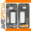Samsung Galaxy S8 Middle Frame for G950 and G955F