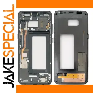 Samsung Galaxy S8 Middle Frame for G950 and G955F