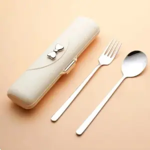 e9965d0e49b943a29e2fa4ea upscaled