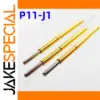 Spring Test Probes Set for Circuit Testing