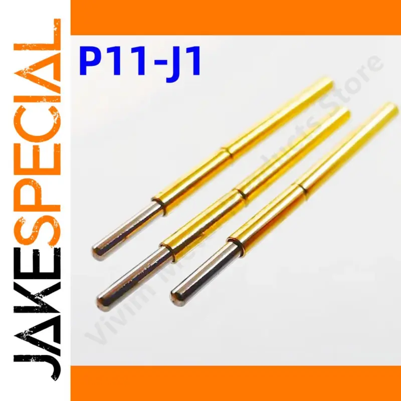 e9a6b537173c4f9791211371 product image