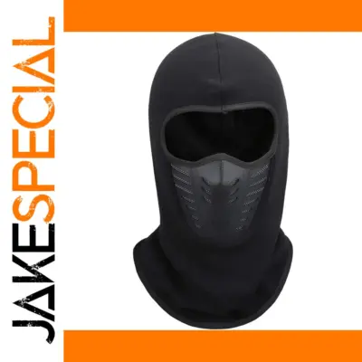 e9adaf476cb74673a96232dc product image