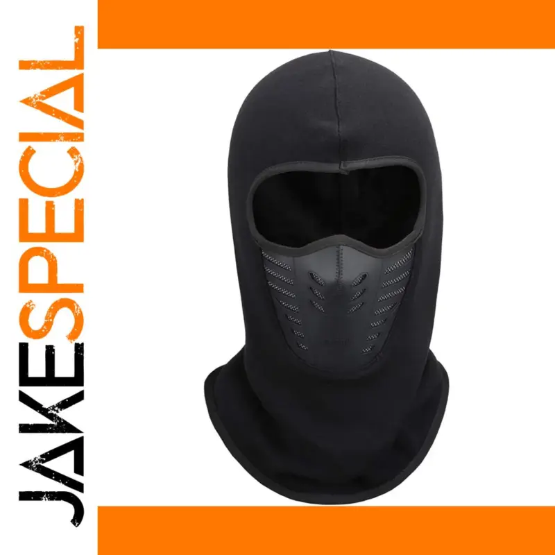 e9adaf476cb74673a96232dc product image