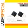 IT8528VG BGA Voltage Regulator for Pro4