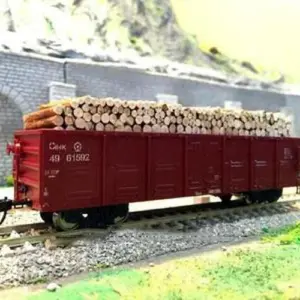 e9b35b6a7d874a02a0335511 upscaled