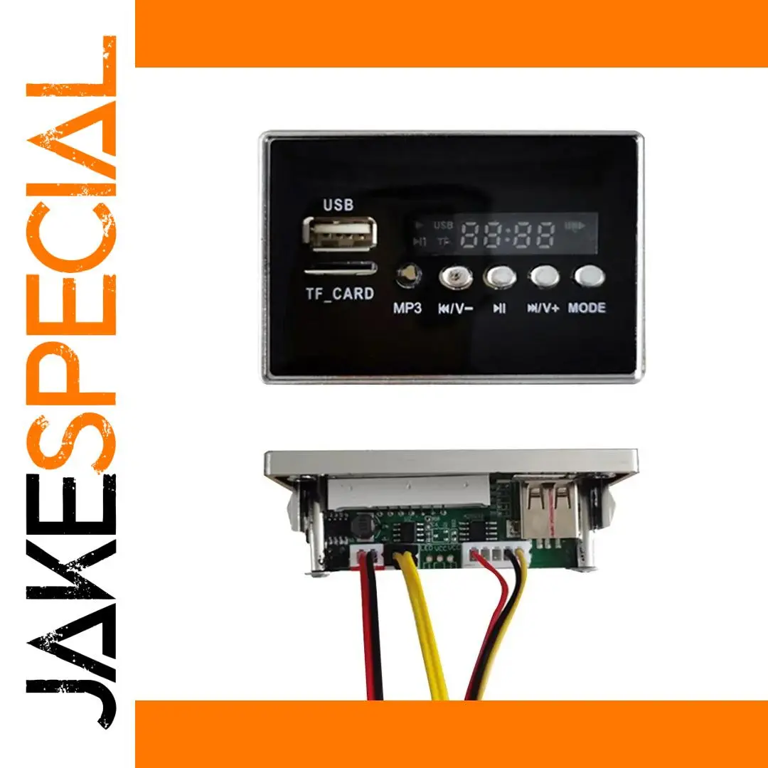 12V Children's Ride-On Music Player with Bluetooth 1 12V Children's Ride-On Music Player with Bluetooth