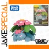 Mega Venusaur Resin Collectible Figure Model 900740