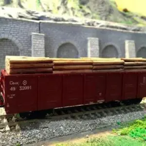 e9db16322c8149fdbdd6d116 upscaled