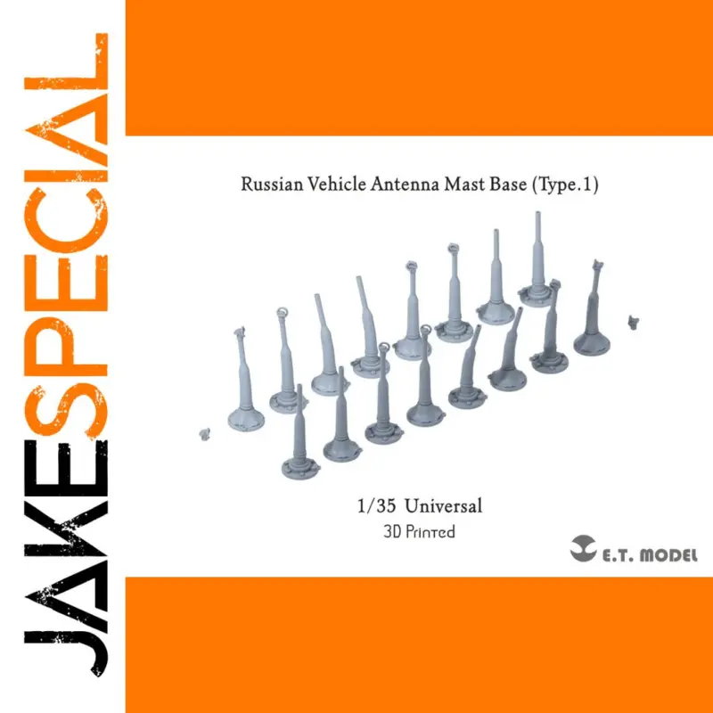 e9f5e8701bd8453c8a09d784 product image