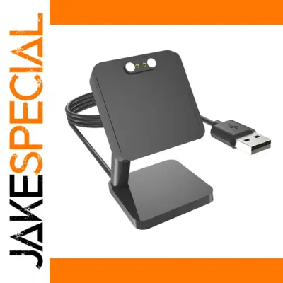 e9f87d381a15424f9acb4ac6 product image