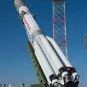 DIY Space Rocket Paper Model Kit 7 e9f963a9a2964545a93f2bba upscaled