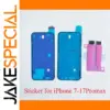 iPhone Repair Adhesive Set for Models 7G to 16 Plus