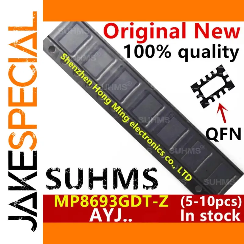 ea239ff4e7674e088e6a3630 product image