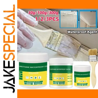 ea38d161542249f7a16ad2d3 product image