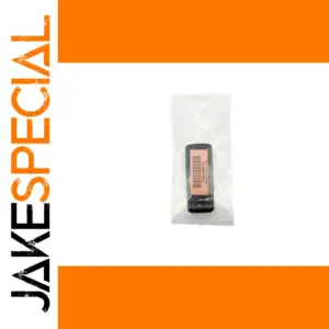 Motorola Radio Belt Clip PMLN4651A