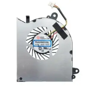 ea456159bf1b4c088648f7de upscaled