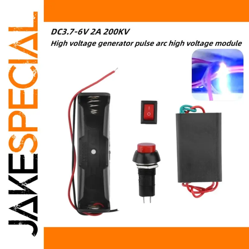 ea48f97b851b4c4bac60acea product image