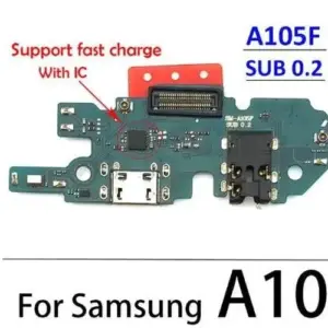 ea5e752e14f849fe88d996b7 upscaled