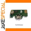 Huawei MatePad T8 USB Flex Cable Replacement
