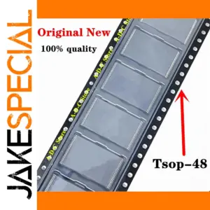 AM29F800BB-70EF IC Chip for Circuits