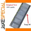 K9F1G08U0B-IC Computer Drive IC 48-Pin TSOP