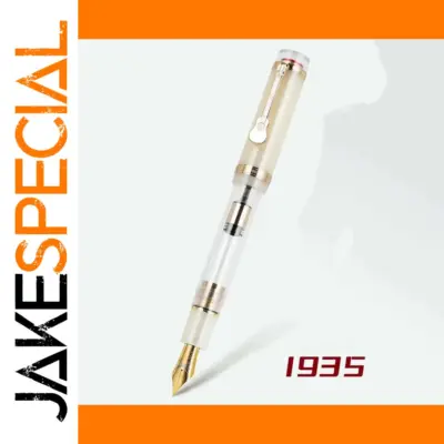 eacbbb64c2a34c1d938ca054 product image