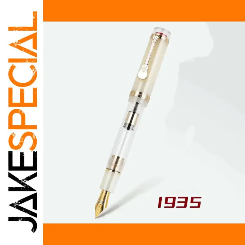 eacbbb64c2a34c1d938ca054 product image