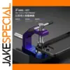iFixes iX37 Smartphone Rear Camera Frame Remover