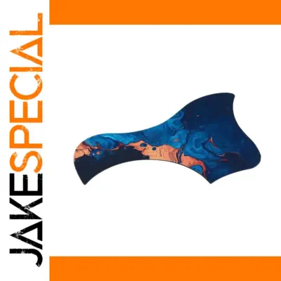 eada24cf6abe494d8e5c5bc8 product image