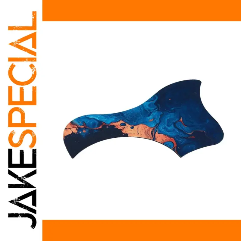 eada24cf6abe494d8e5c5bc8 product image