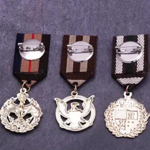 eae72408b6f446f6a90f08aa upscaled