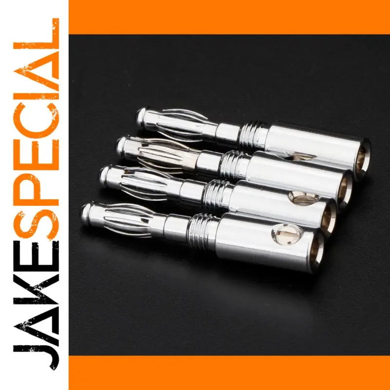 eaf752e14e5e469f9f529a23 product image