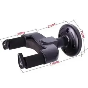 eb06fecee2fd4462847ace99 upscaled